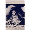 Image 1 : Autograph Signed Diana Ross Photo
