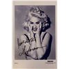 Image 1 : Autograph Signed Madonna Photo