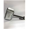 Image 1 : Autograph Signed Thor Hammer