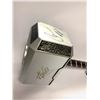 Image 2 : Autograph Signed Thor Hammer