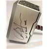 Image 3 : Autograph Signed Thor Hammer
