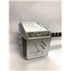 Image 4 : Autograph Signed Thor Hammer