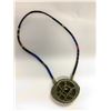Image 2 : Signed Doctor Strange Necklace