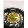 Image 2 : Signed James Bond Reel Roulette