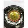 Image 3 : Signed James Bond Reel Roulette