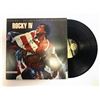 Image 1 : Signed Rocky Vinyl