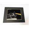 Image 1 : Signed Pink Floyd Frame Photo OFFICAL