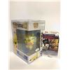 Image 3 : Signed Pokemon Funko JSA