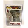 Image 1 : Signed Antman Funko JSA