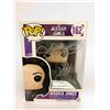 Image 1 : Signed Jessica Jones Funko AutographCOA