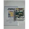 Image 1 : Signed Cap Marvel Funko SWAU