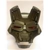 Image 3 : Signed Iron Man Mask Beckett