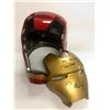 Image 4 : Signed Iron Man Mask Beckett