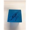Image 1 : Autograph Signed Avengers Tesseract Props