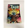Image 1 : Vintage Thor Comic #342