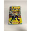 Image 1 : Vintage Thor Comic #12