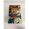 Image 1 : Vintage Thor Comic #15
