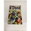 Image 1 : Vintage Thor Comic #360
