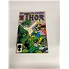 Image 1 : Vintage Thor Comic #358