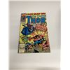 Image 1 : Vintage Thor Comic #420