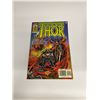 Image 1 : Vintage Thor Comic #502