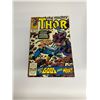 Image 1 : Vintage Thor Comic #397