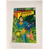 Image 1 : Vintage World of Krypton Comic #3