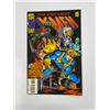 Image 1 : Vintage Xmen Comic #Aug