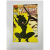 Image 1 : Vintage Xmen Comic #112