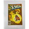Image 1 : Vintage Xmen Comic #174