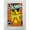 Image 1 : Vintage Xmen Comic #199