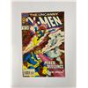 Image 1 : Vintage Xmen Comic #308