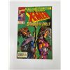 Image 1 : Vintage Xmen Comic #348