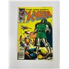 Image 1 : Vintage Xmen Comic #197