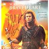 Image 1 : Autograph Braveheart Vinyl