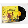 Image 1 : Autograph Sound of Music Vinyl