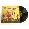 Image 1 : Autograph Sound of Music Vinyl