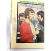 Image 2 : Autograph Beatles 12" Vinyl Sleeve only