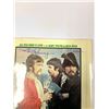 Image 3 : Autograph Beatles 12" Vinyl Sleeve only