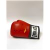 Image 1 : Autographed Mike Tyson Boxing Glove