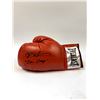 Image 1 : Autographed Dolph Lundgren Boxing Glove