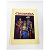 Image 1 : Elizabeth Taylor Autograph Signed Cleopatra Picture Book