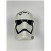 Image 1 : Autograph Signed Star Wars Cup