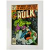 Image 1 : Vintage Incredible Hulk Comic #251