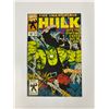 Image 1 : Vintage Incredible Hulk Comic #402