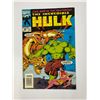 Image 1 : Vintage Incredible Hulk Comic #405