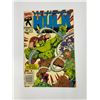 Image 1 : Vintage Incredible Hulk Comic #403