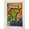 Image 1 : Vintage Incredible Hulk Comic #314