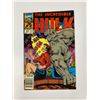 Image 1 : Vintage Incredible Hulk Comic #273