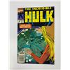 Image 1 : Vintage Incredible Hulk Comic #382